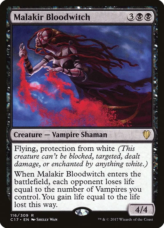 us.storedevastation32240624