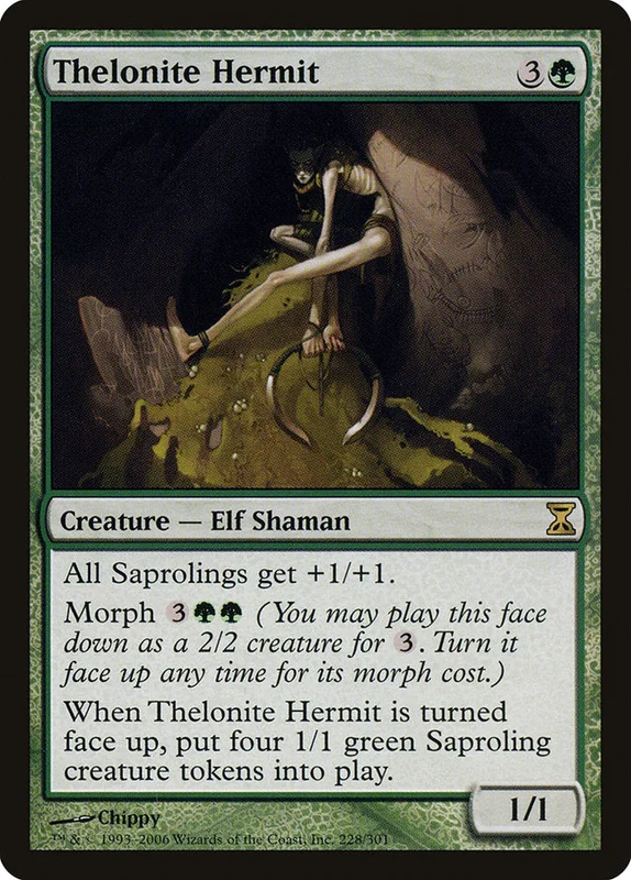 us.storedevastation32240645