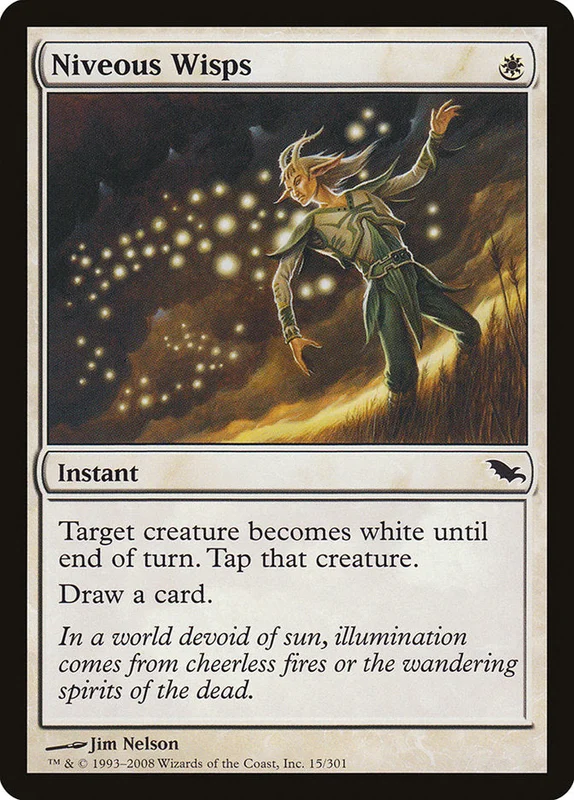 us.storedevastation32240649