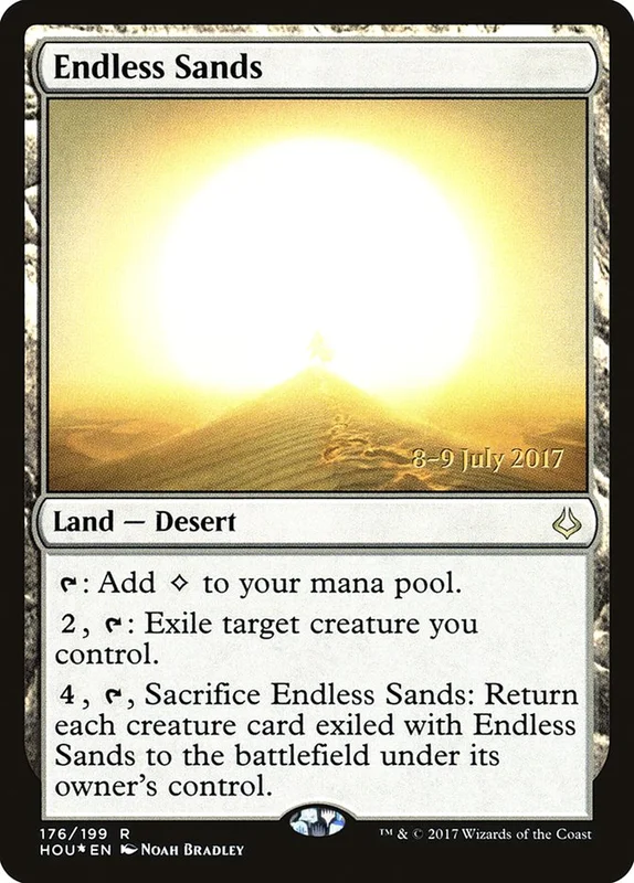 us.storedevastation32240653