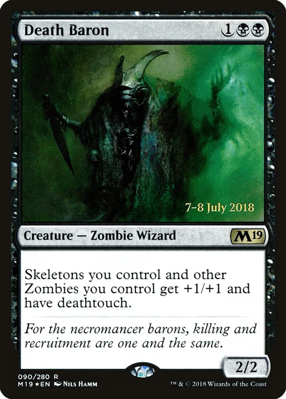 us.storedevastation32240710