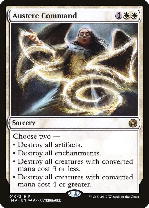 us.storedevastation32240751