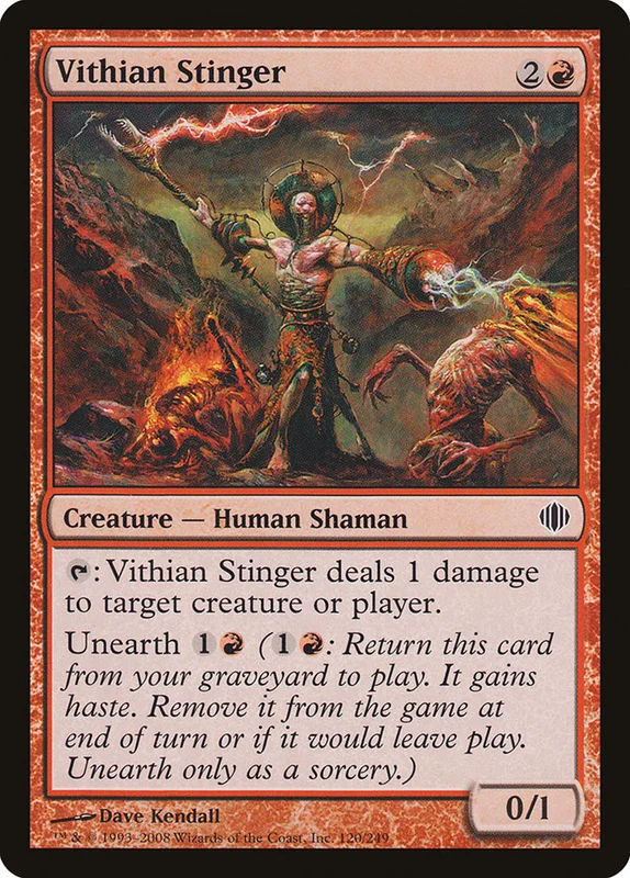 us.storedevastation32240844