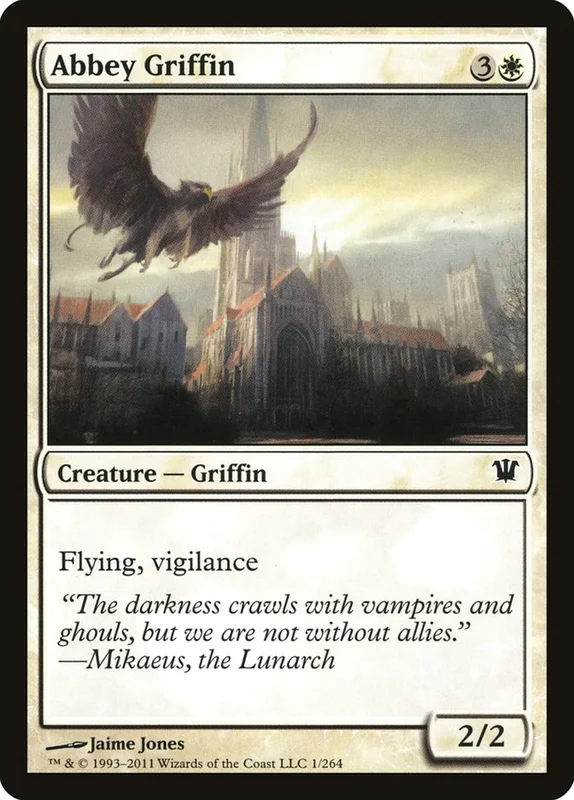 us.storedevastation32240954