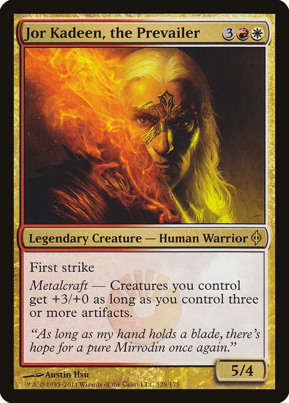 us.storedevastation32241150