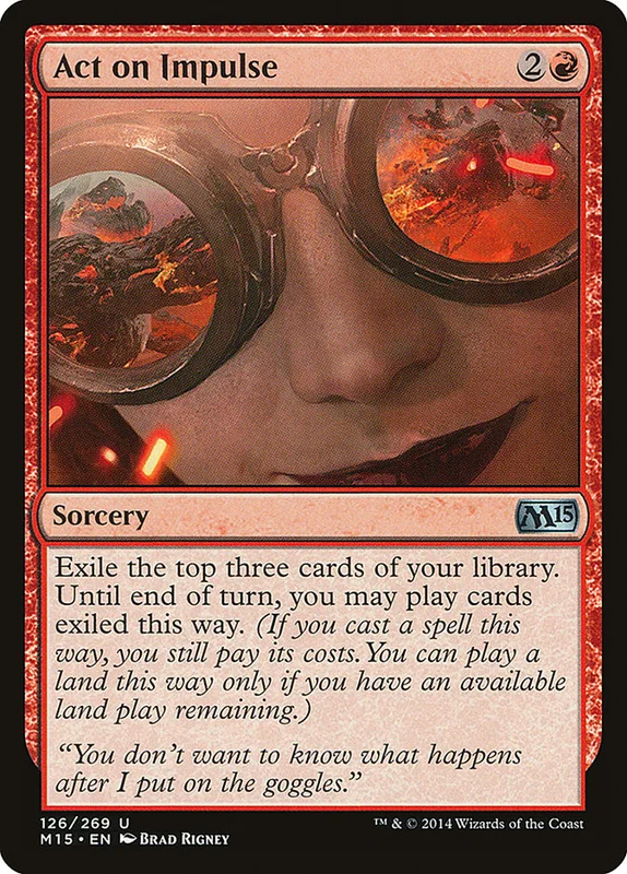 us.storedevastation32241166