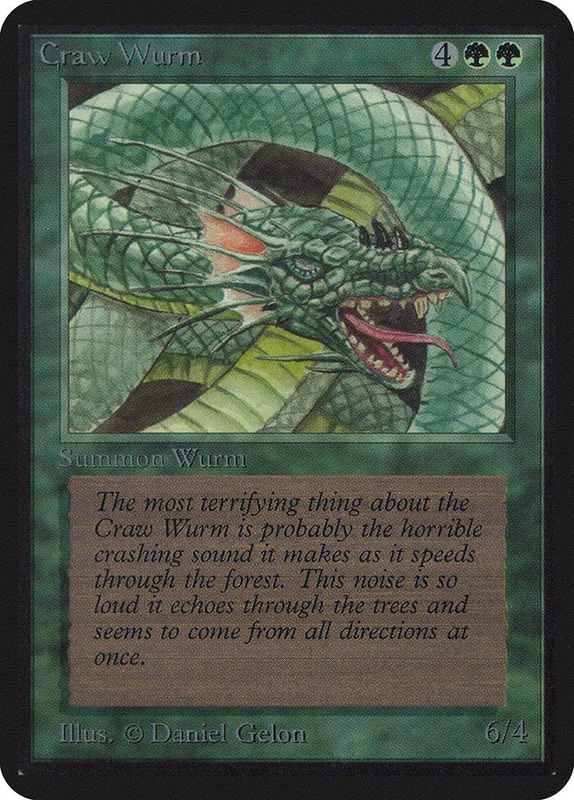 us.storedevastation32241173