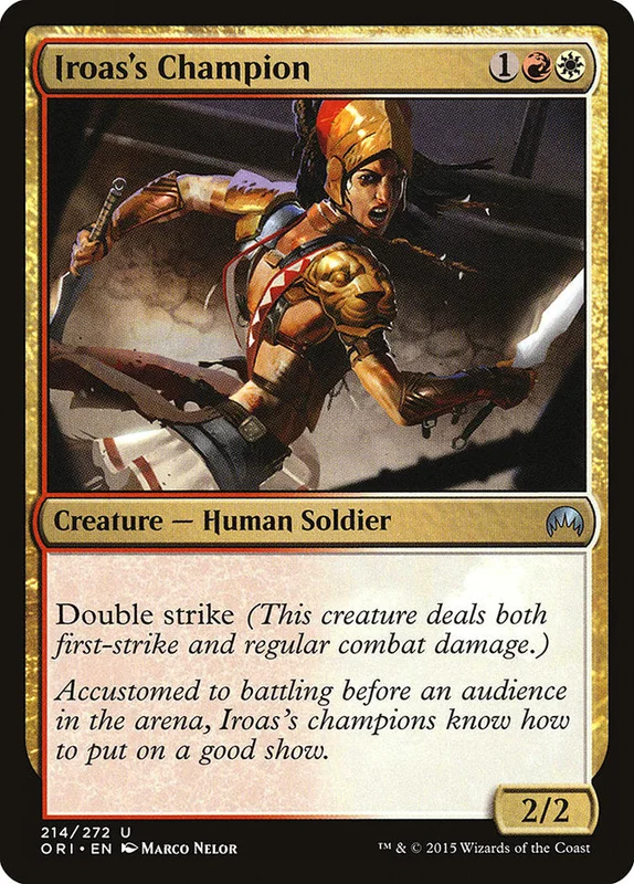 us.storedevastation32241324