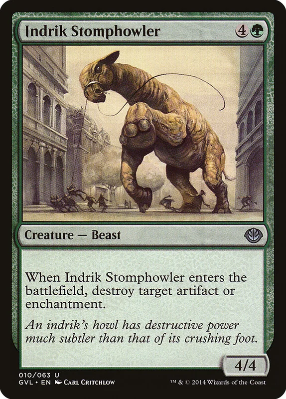us.storedevastation32241397