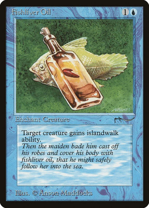 us.storedevastation32241403