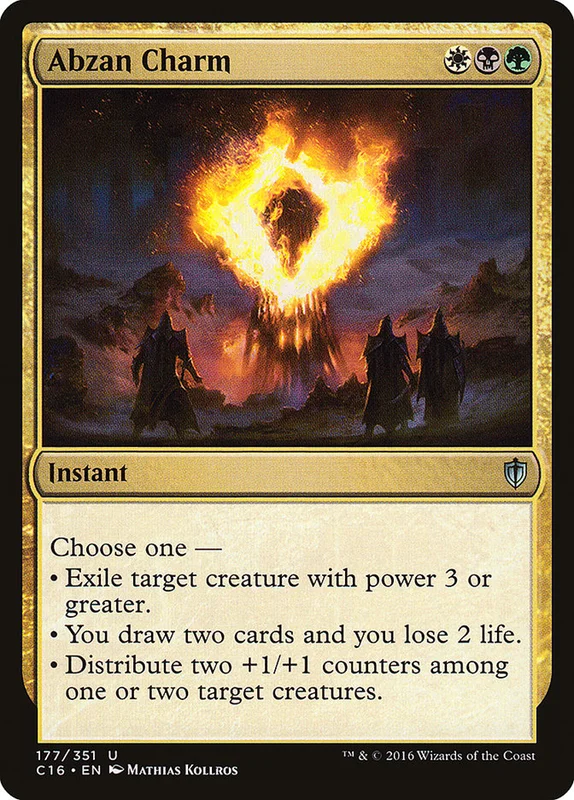 us.storedevastation32241762