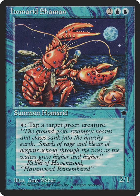 us.storedevastation32241866