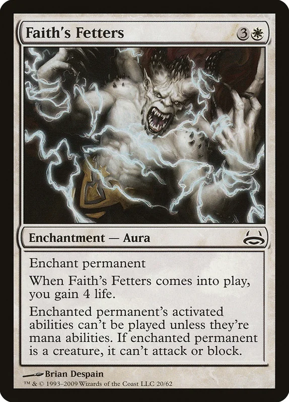 us.storedevastation32241883