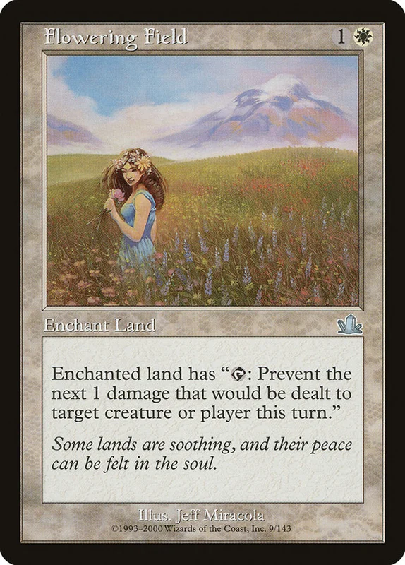 us.storedevastation32242102