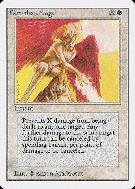 us.storedevastation32242234