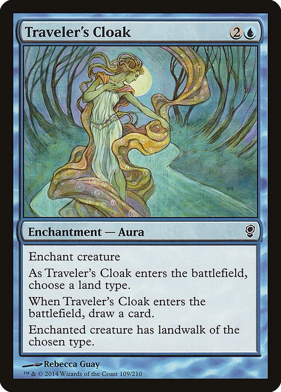 us.storedevastation32242275