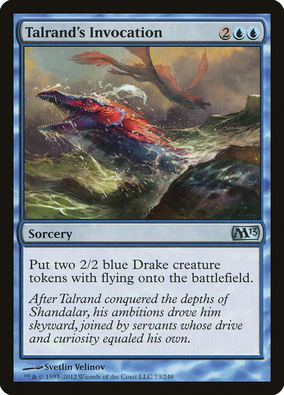 us.storedevastation32242290