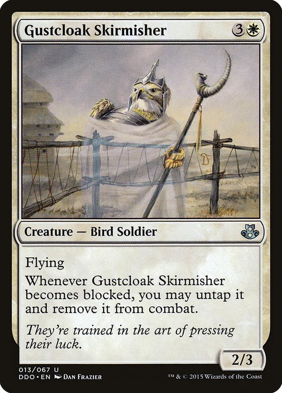 us.storedevastation32242311