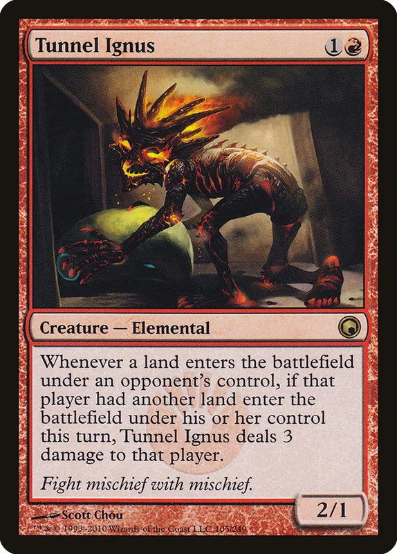 us.storedevastation32242355