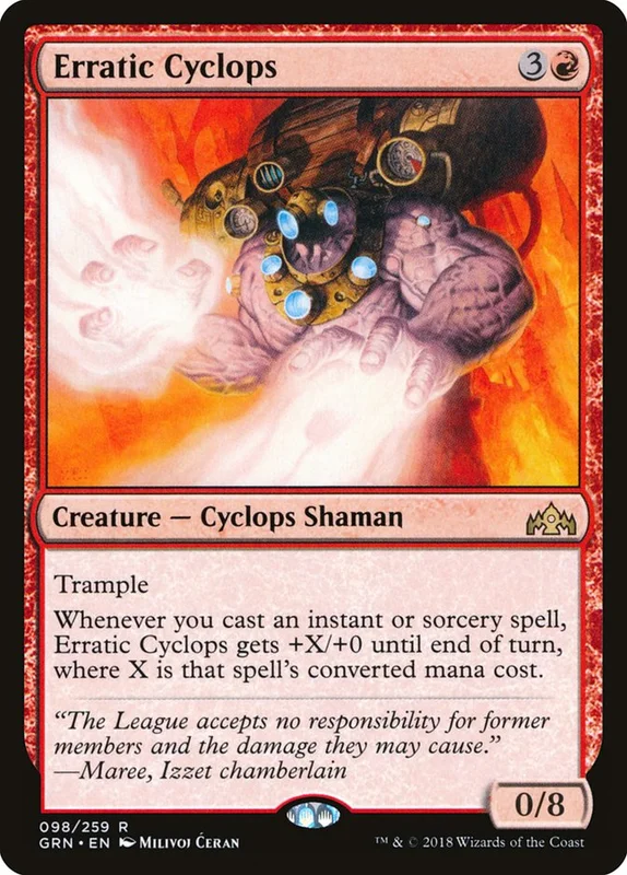 us.storedevastation32242378