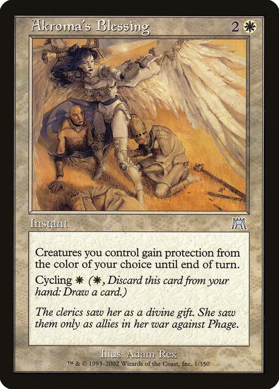 us.storedevastation32242511