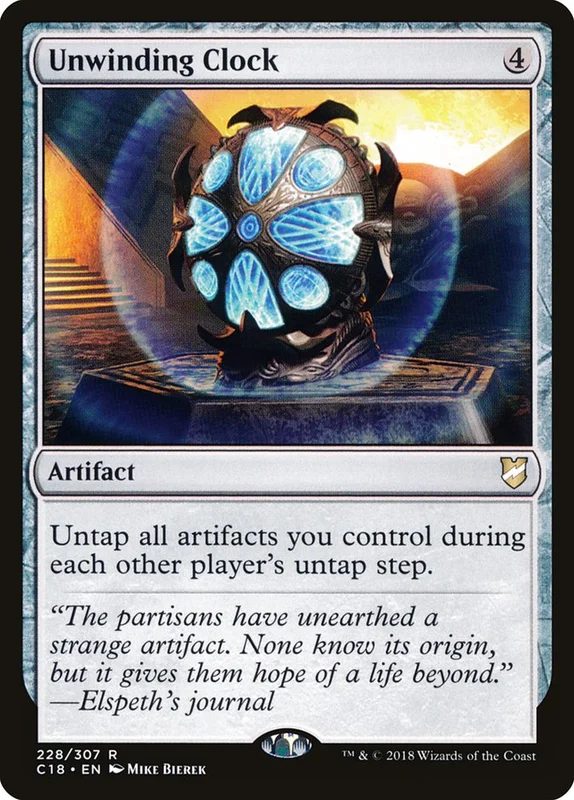 us.storedevastation32242734