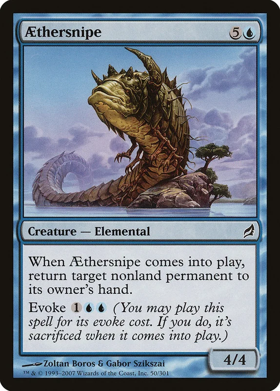us.storedevastation32242842