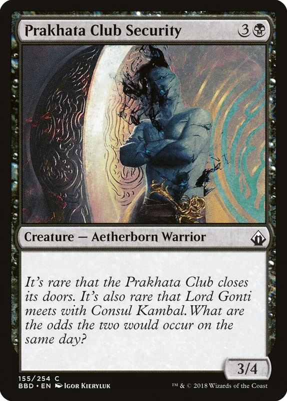us.storedevastation32242893