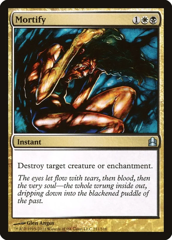 us.storedevastation32243163