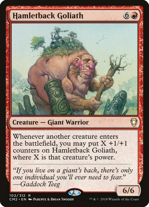 us.storedevastation32243192