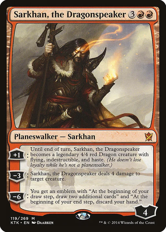 us.storedevastation32243350