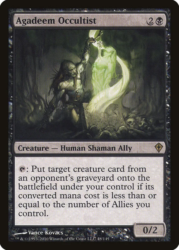 us.storedevastation32243372