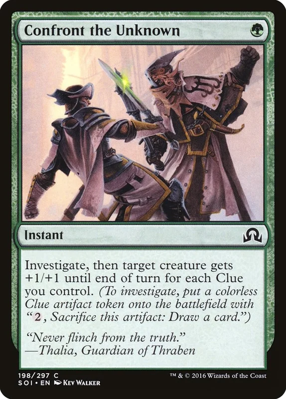 us.storedevastation32243396