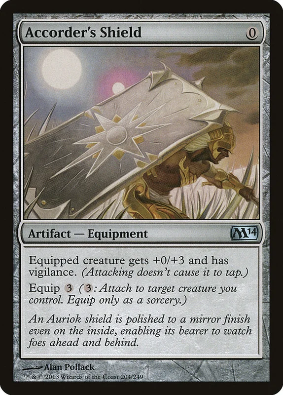 us.storedevastation32243403