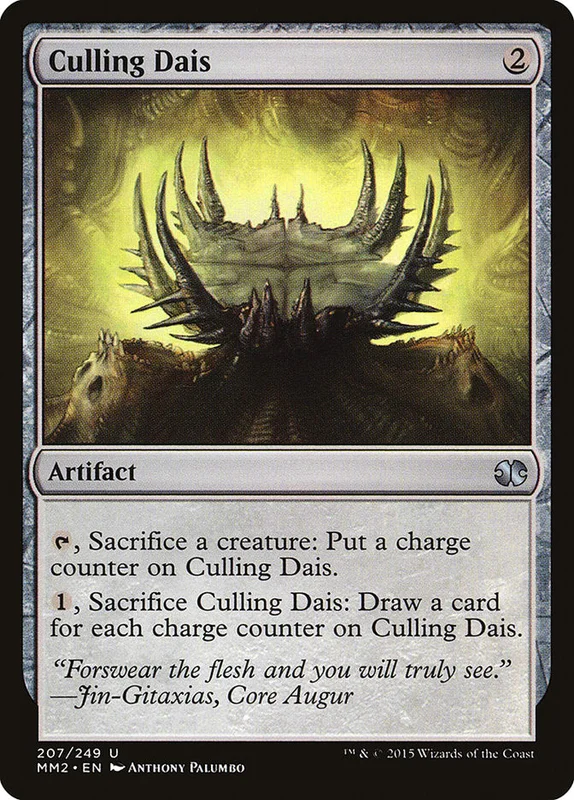 us.storedevastation32243424