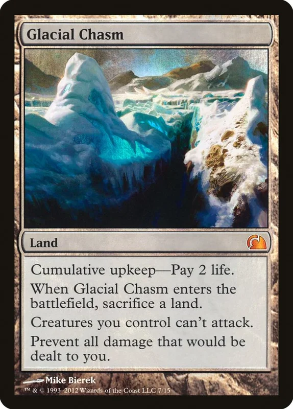 us.storedevastation32243474