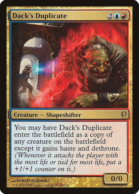 us.storedevastation32243478