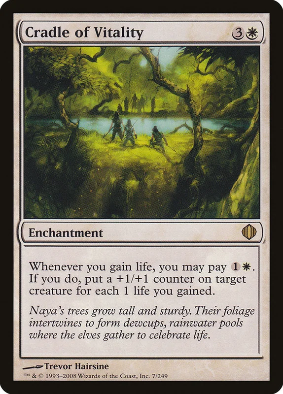 us.storedevastation32243557