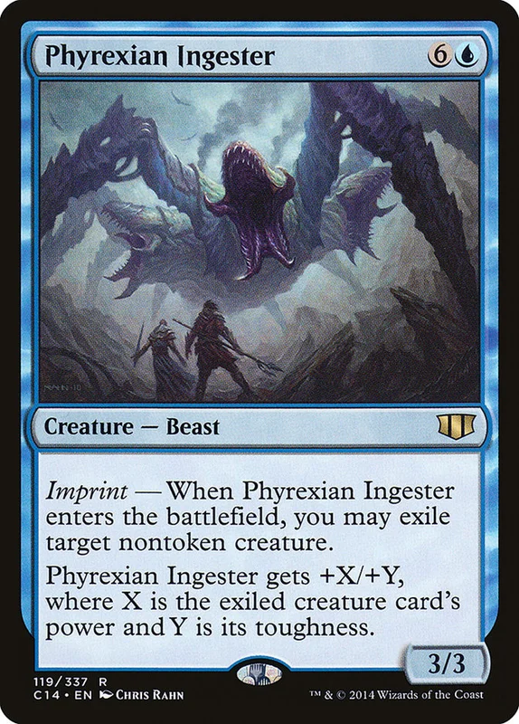 us.storedevastation32243640