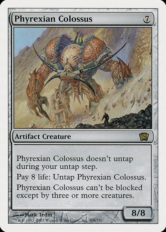 us.storedevastation32243665