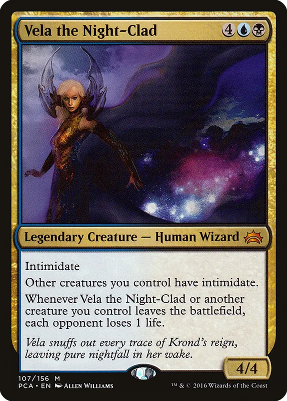 us.storedevastation32243981