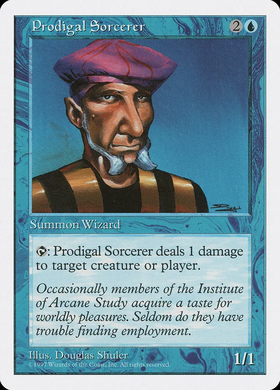 us.storedevastation32244084