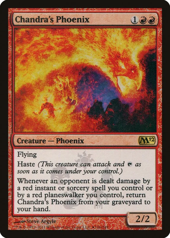 us.storedevastation32244279