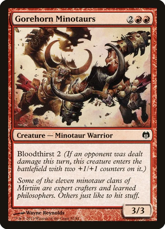 us.storedevastation32244508