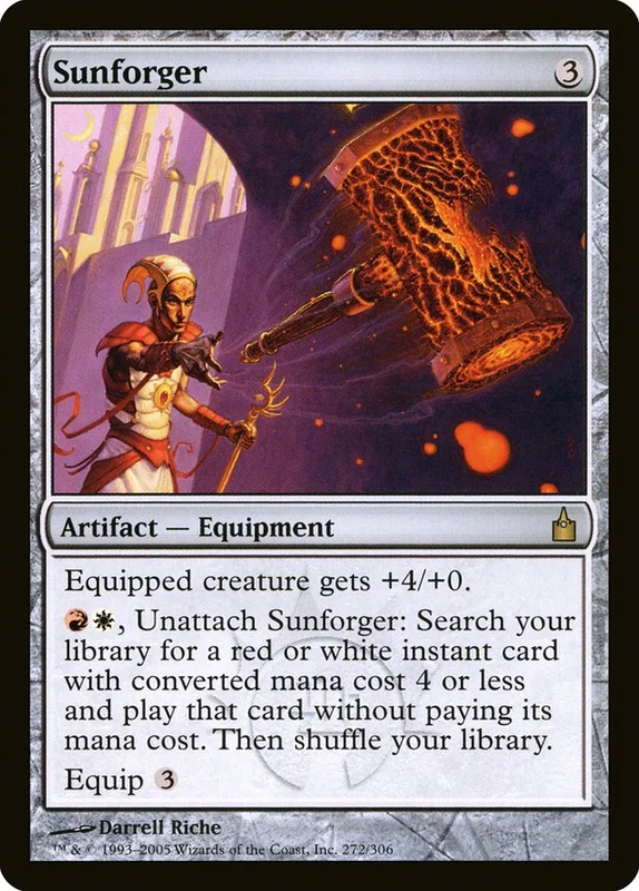 us.storedevastation32244743