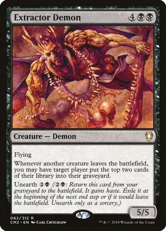 us.storedevastation32244755