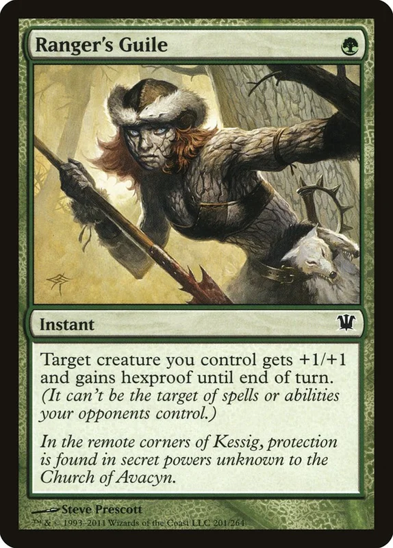 us.storedevastation32244801
