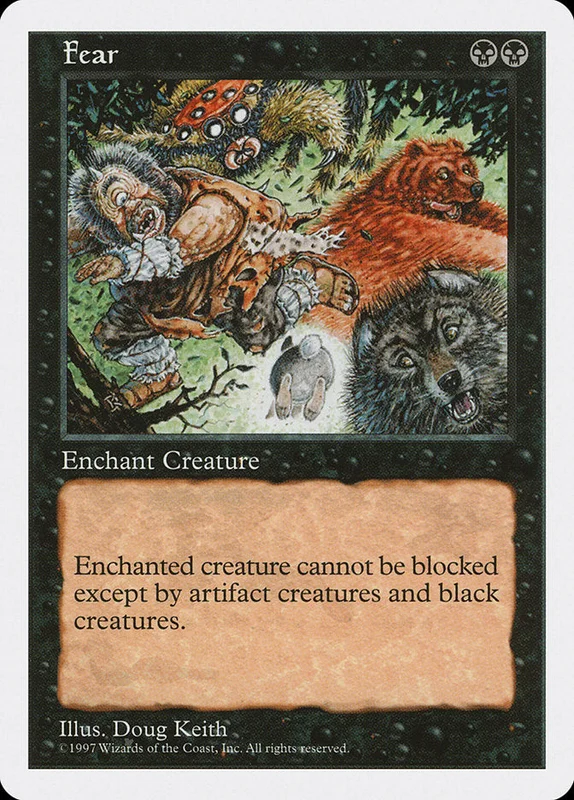 us.storedevastation32244838