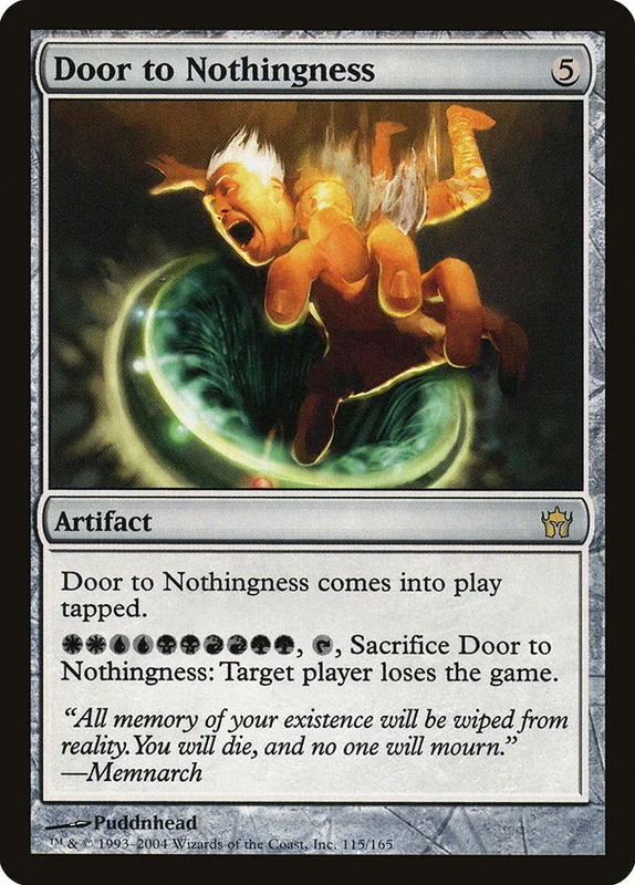 us.storedevastation32244860