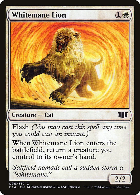 us.storedevastation32245239
